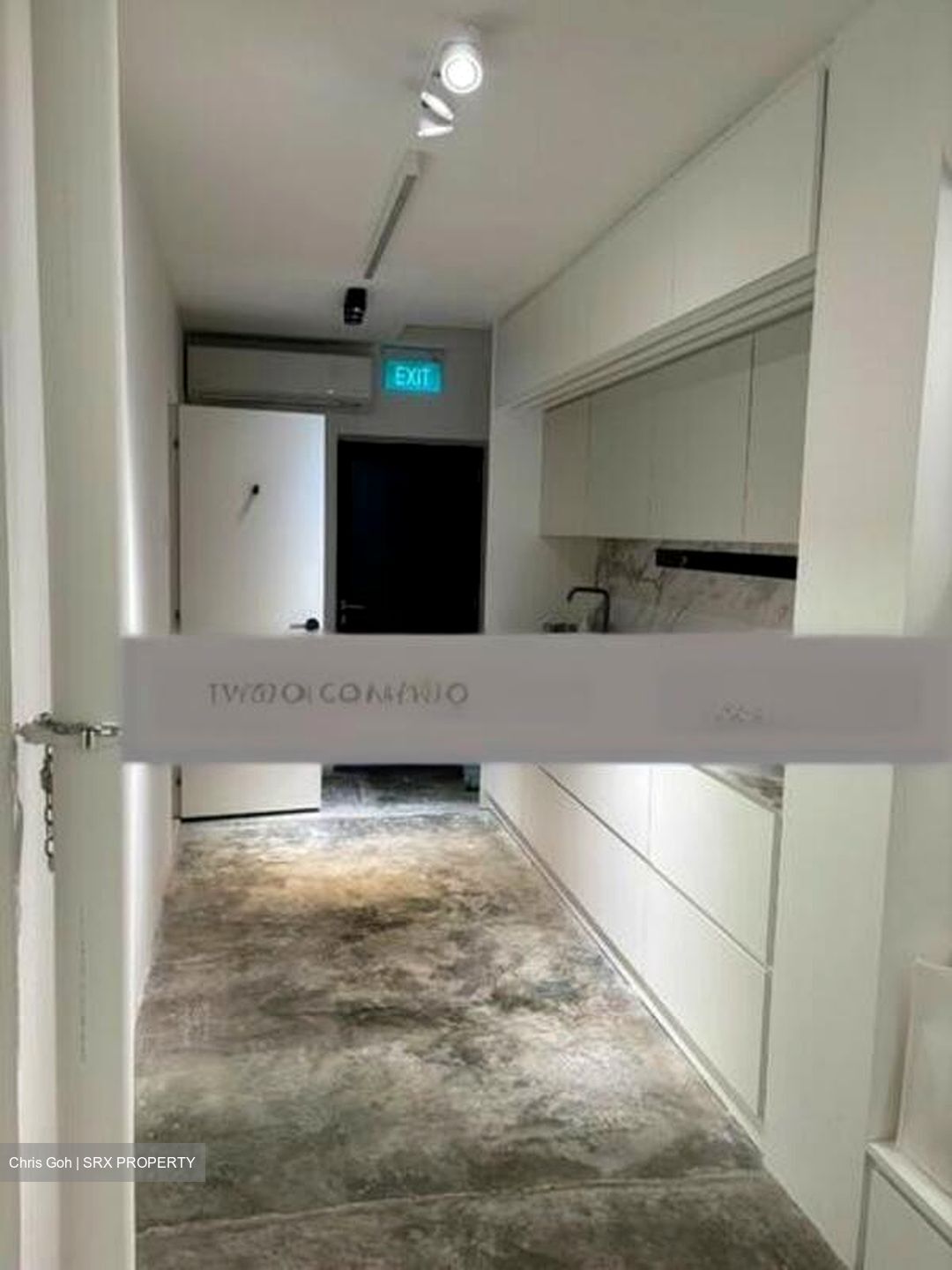 Serangoon Road (D8), Shop House #457896631